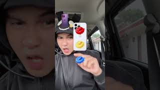 Video thumbnail image