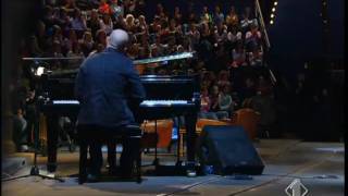 Negramaro - Solo Per Te (Live Allo Spaccanoci Di Fabio Volo)