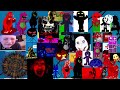 More People Sing Doomsday GameCube Reversed