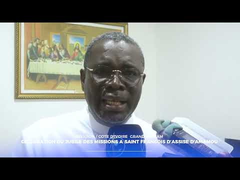 La Revue d'Actualités du 22 octobre 2025