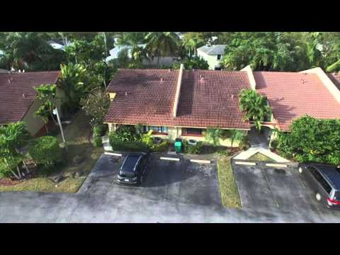 11813 SW 103 Lane Miami, FL 33186