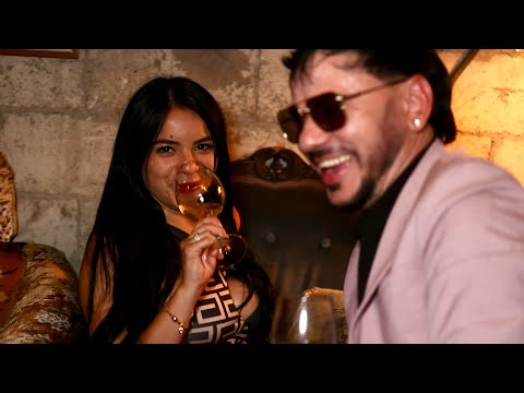 Me DijisTes Que No(El KuaTe) video oficial