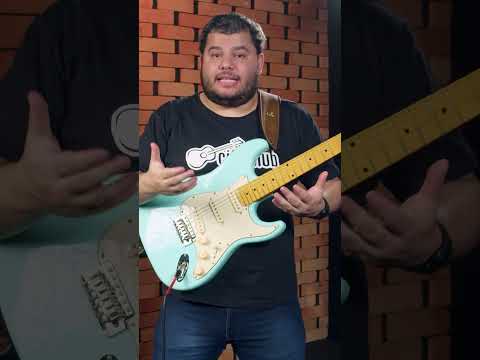 La Gosse - Pépé Et Sa Guitar