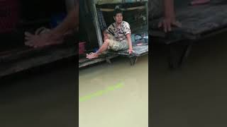 Download lagu Lucu !!!.....Pesan orang Kampar untuk Pemerintah jokowi mp3