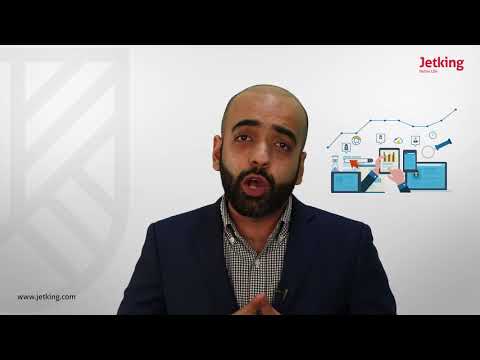 Confused about your "Career"? Watch this video to get the guidance!