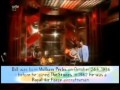 Bill Wyman - (Si, Si) Je Suis Un Rock Star (TOTP2 Live Performance)