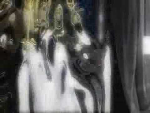 Sorceress Edea  Video