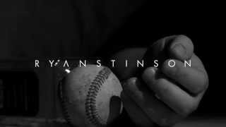 Ryan Stinson - Rain (ft. D-Sisive) [Video Teaser]