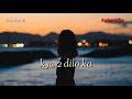 Kaise Kisi Se Pyar Ho Jata H Subu Boyal 2019 Status