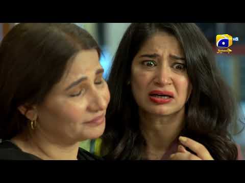 Dikhawa Season 3 - Chalak - Usman Peerzada - Beena Chaudary  - Naveed Raza - HAR PAL GEO