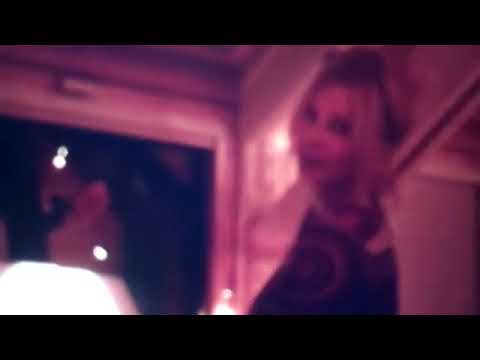 Happiness Junkies - You Can Leave Your Light On (official video)