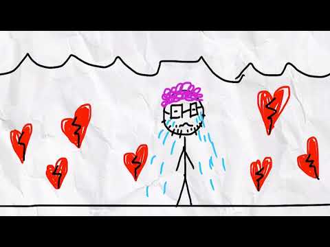 Yoshua, Baskiat - María P*ta (Extended Version)