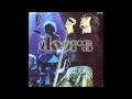 The Doors - Love Hides