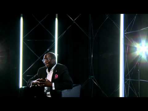 Open Heavens Reflections 2012 July 01 - Judgement Is Coming