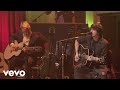 Foo Fighters - Next Year (from Skin And Bones, Live in Hollywood, 2006)
