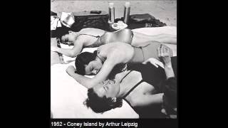 Shirelles - Lonely Teardrops