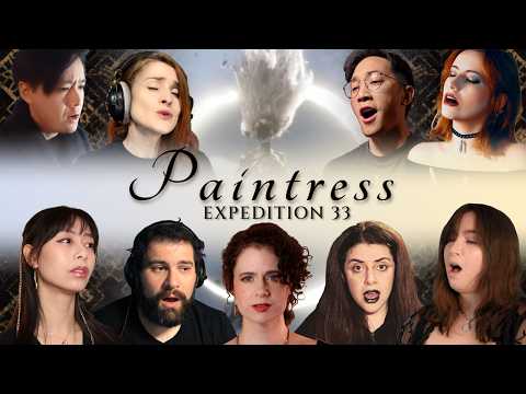 envatilea and 5 more