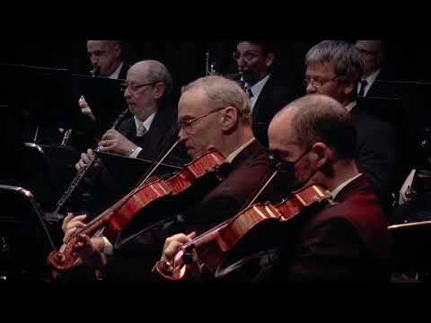 EDUARDO GARCÍA MANSILLA (1871-1930): Canto invernal (1892)