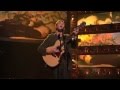 Phillip Phillips- Home - Final Top 2 - AMERICAN ...