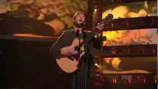 Phillip Phillips- Home - Final Top 2 - AMERICAN IDOL SEASON 11 - YouTube.flv