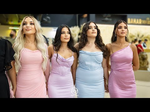 Hozan Jenedi | Serhat u Dilan | Bahar Event part  03 | By : Renas video