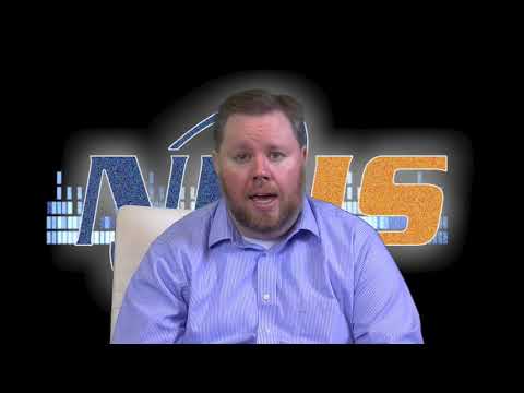 MattStine#52 - Domain Driven Design Workshop