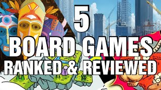 Chairman of the Board - Confusing Lands video thumbnail