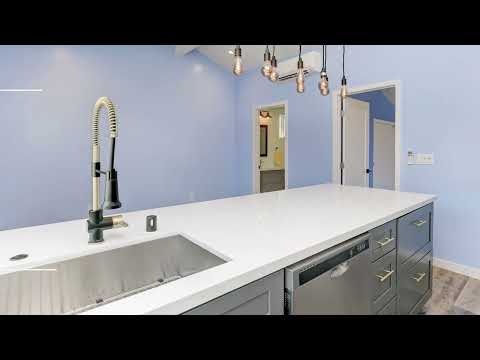 IL Total  Design and build CID Rummy Dechner video.