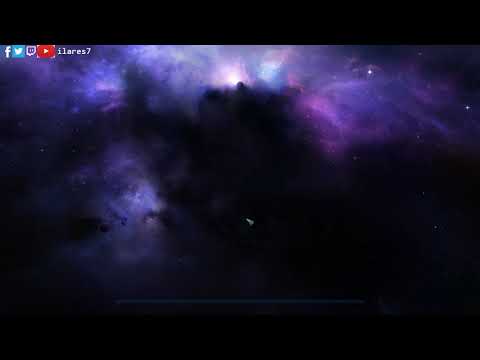 Starcraft 2 - 10th anniversary ALL Achievements - Legacy of the Void