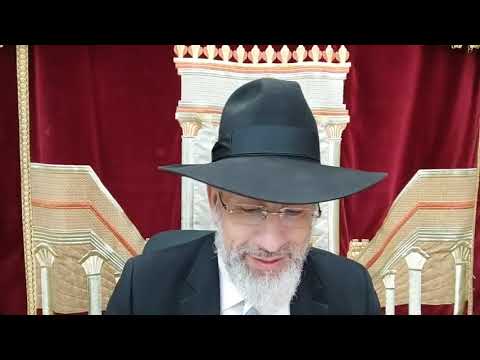 La Matsa, symbole de Chalom Bait Léilouy nishmat de Yaacov ben Hava Karp zal