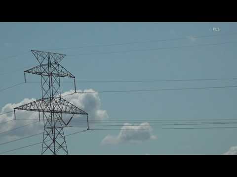 Central Texas landowners and energy advocates voice ...
