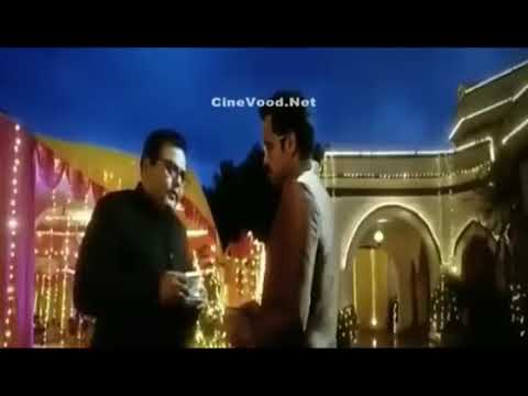 https://youtu.be/oDOIP1CtfE0 MOVIE WHY CHEAT INDIA