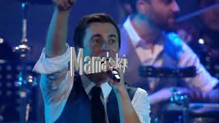 Teaser Highlight Live 2023