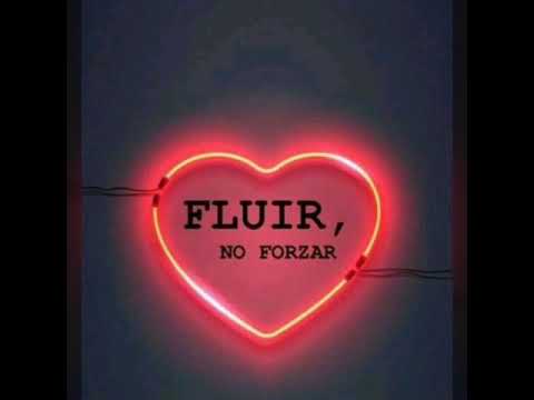 Jackito - Kè m kontan