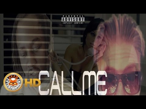 D-Nok Ft. King Clipzey - Call Me - August 2016