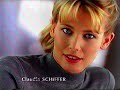 L Oreal Futur E TV Ad Australia 1998