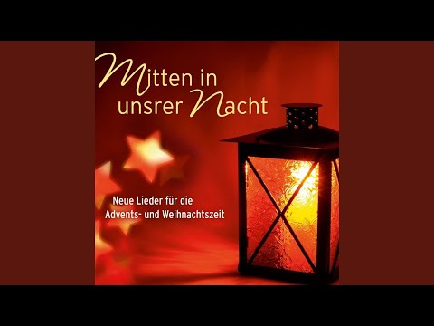 Immanuel, Gott ist mit uns