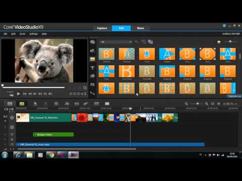 download Cara Edit Video Di Corel Video Studio X9, download video viral Cara Edit Video Di Corel Video Studio X9 gratis, unduh video klip Cara Edit Video Di Corel Video Studio X9