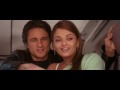 Take Me To Love Bride And Prejudice 2004