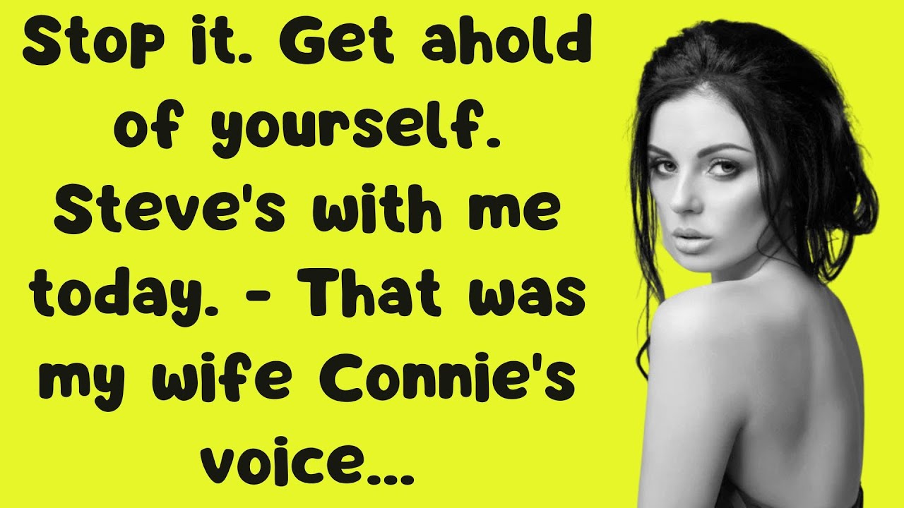 "Shattered by Betrayal" - Real Life Stories of Infidelity and its Impact on Love