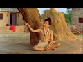 Nilkanth Varni Journey Video