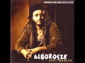 Alborosie - Sound Killa 