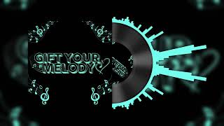 Download lagu Martin mp3