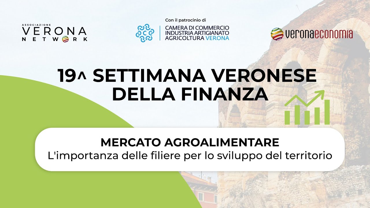 Descrizione dell'immagine