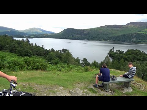 11 Aug 2015 · HD video of today's activities, upscaled to 4K - 2024 Full Remaster including extended footage, double resolution, 5.1 surround sound, mileages, accurate times and more