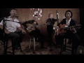 Hedgehog Swing - Paper Moon - Live at The Recordium