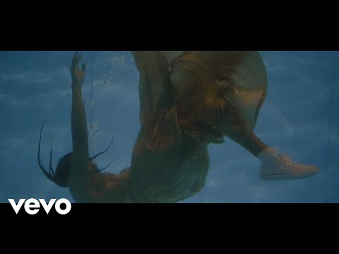 JessB - So Low ft. Paige