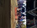 Kela Devanallur Karakattam 11