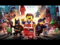 Lyrics - Everything is Awesome - Official Lego Movie ...
