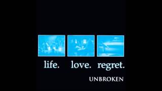 Unbroken - Recluse